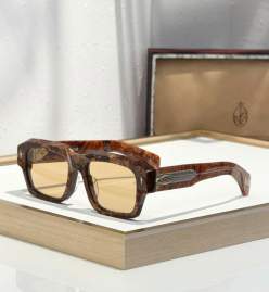 Picture of Jacques Marie Mage Sunglasses _SKUfw80445321fw